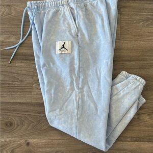 Jordan Flight Nike Joggers